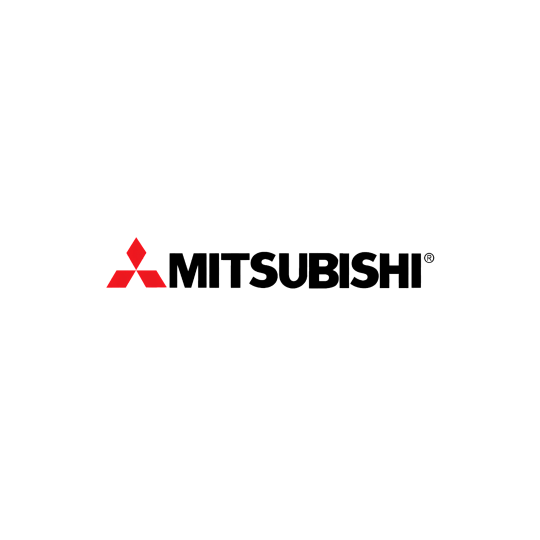 staunchcredence exporters (4)
